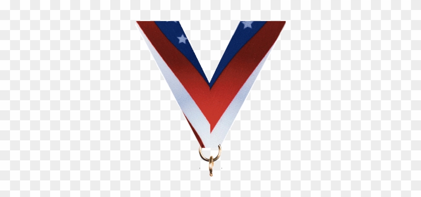 Ricosas Stars And Stripes - Emblem #1128149