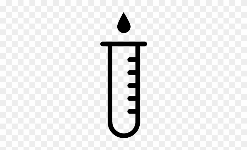 Dilution System Units - Illustration #1128167