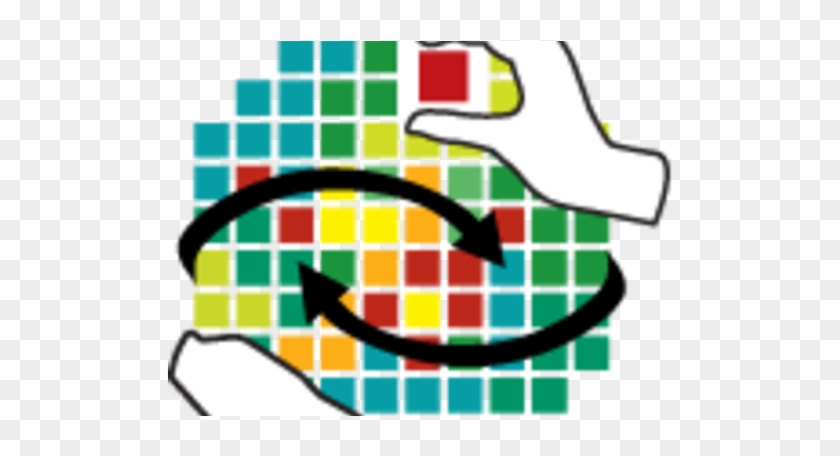 European Master Programme In System Dynamics - System Dynamics Logo #1128179