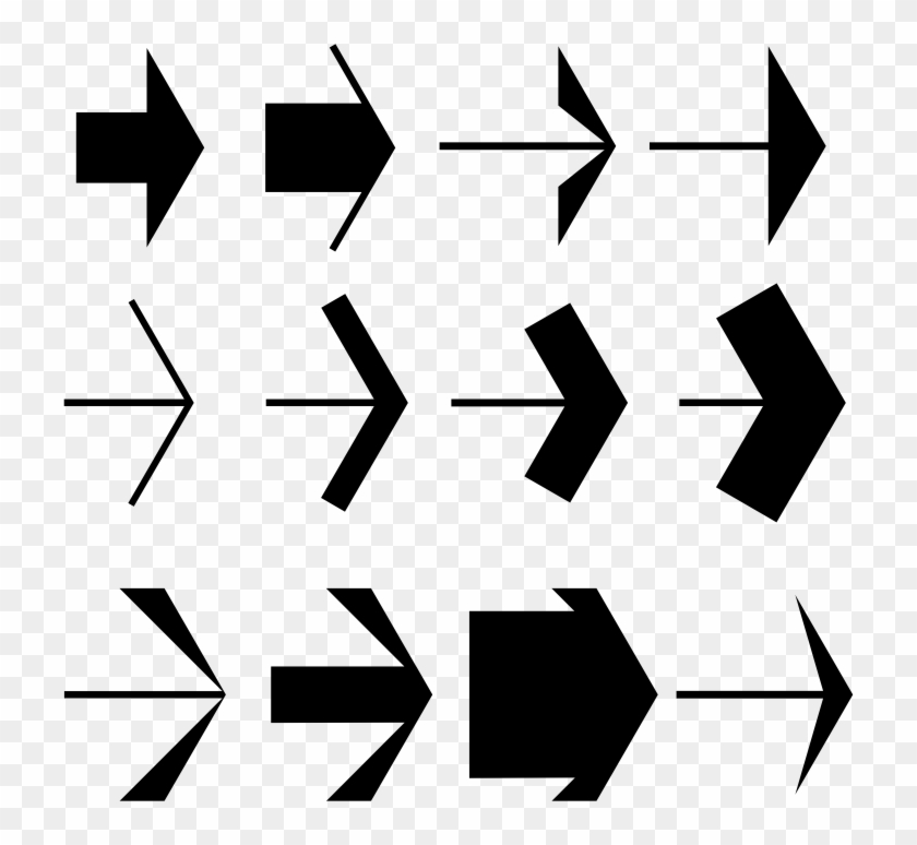 Degree Clipart Free For Download - Clip Art #1128187