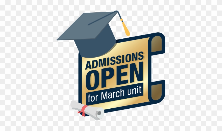 Institute , Bangalore, India, Offers An Opportunity - Education #1128189