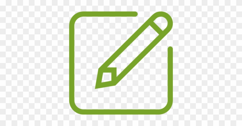 Design And Implement Change Efforts & Accelerate Strategy - Other Jurisdictions Icons Png #1128192