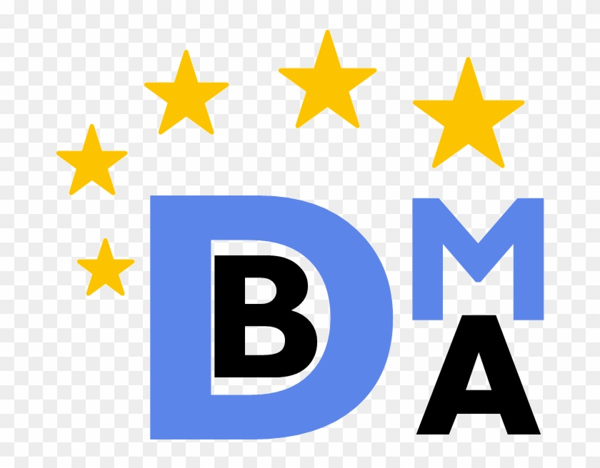 Discover The Features Of Bdma - Discover The Features Of Bdma #1128195