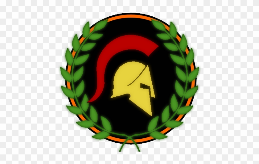 Spartan: Total Warrior #1128218