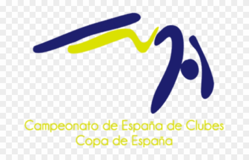 2017 Spanish Cup - Woman Smile #1128222