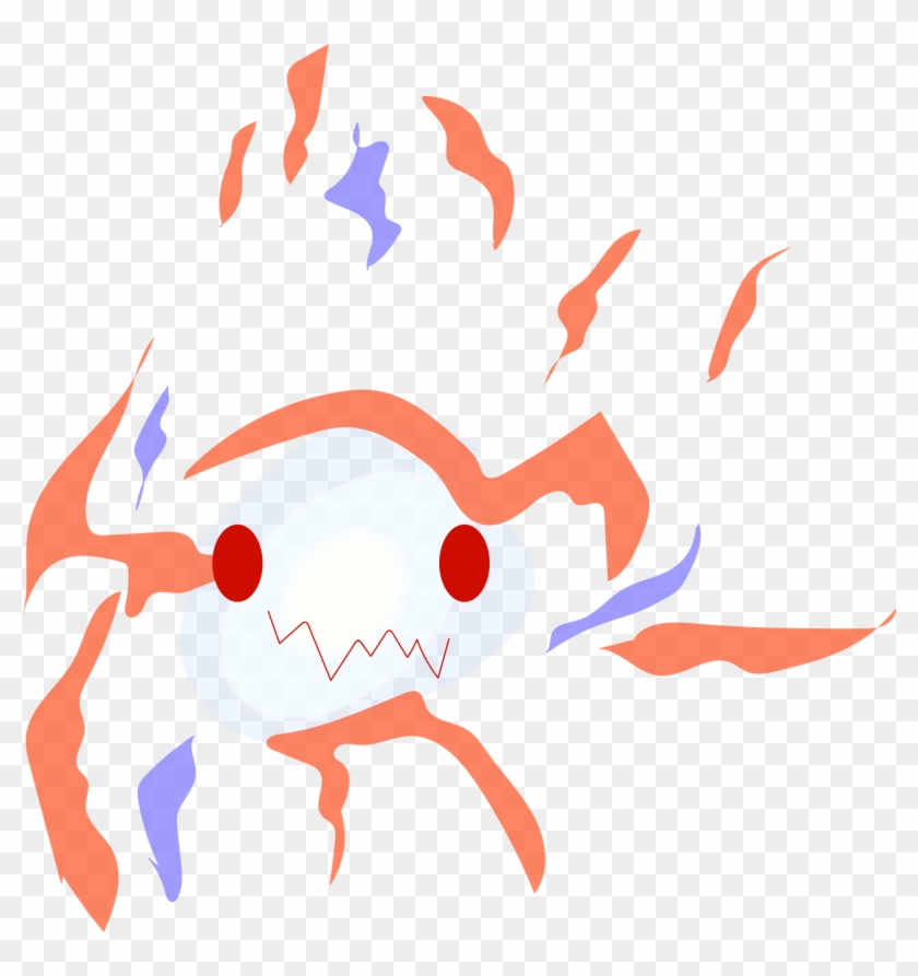 Clip Art #1128228