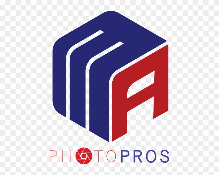 Mf Logos #1128255