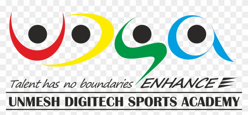 Sportclub Logo - Graphic Design #1128258