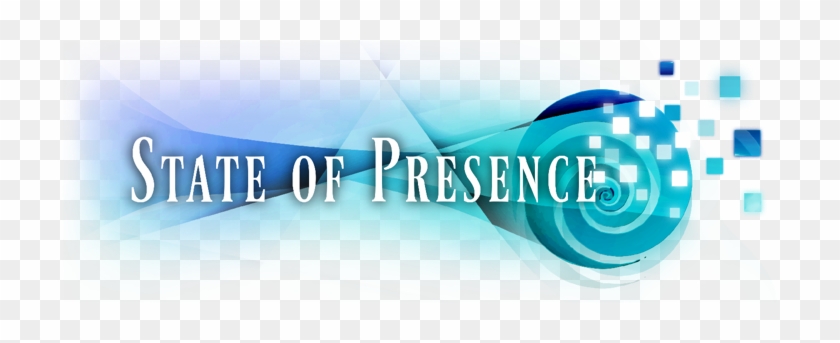 Image - Graphic Design #1128276
