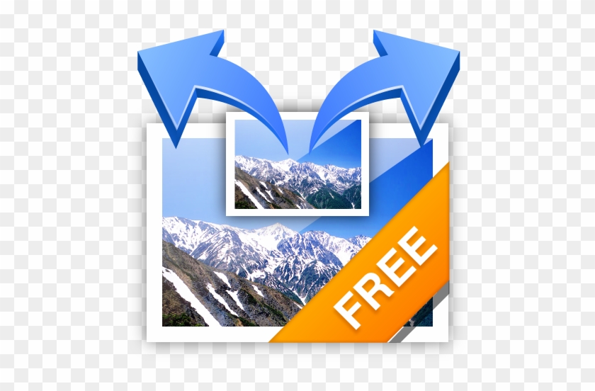 Bets4free #1128330