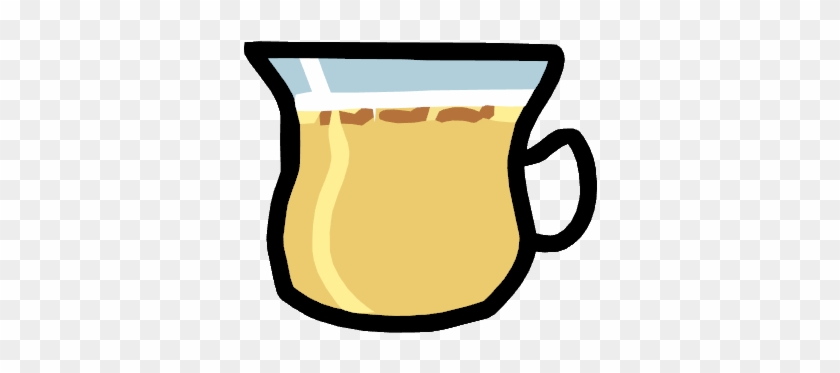 Eggnog - Eggnog #1128351