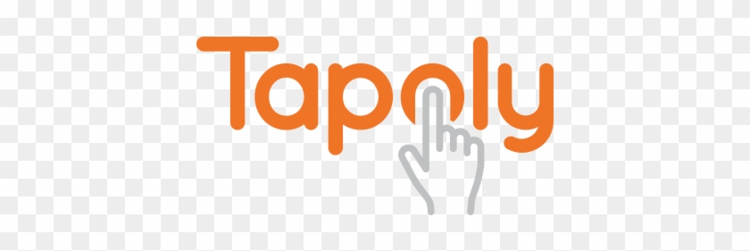 Tapoly - Kangu #1128378