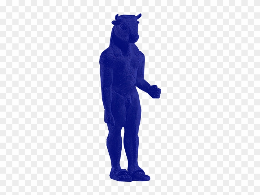 The - Figurine #1128383
