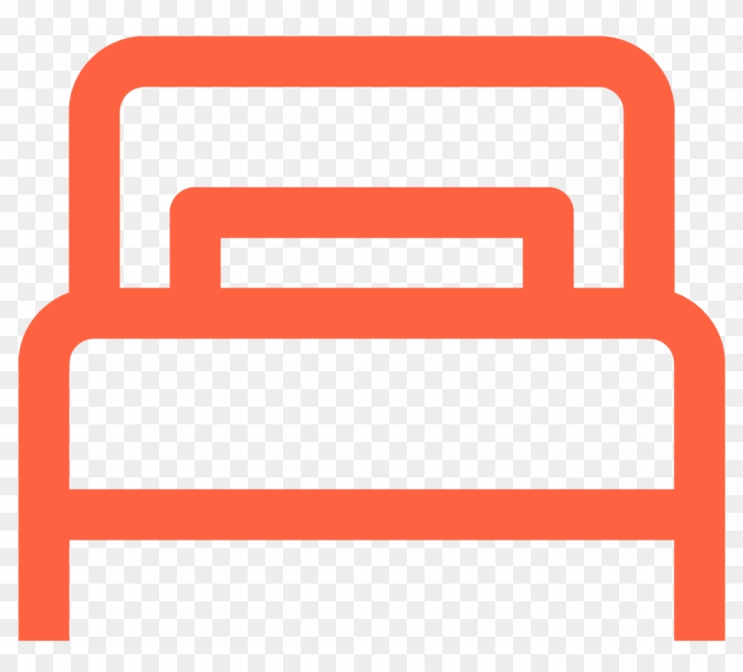 Locating Equipment Through The Hospital - Bed #1128397