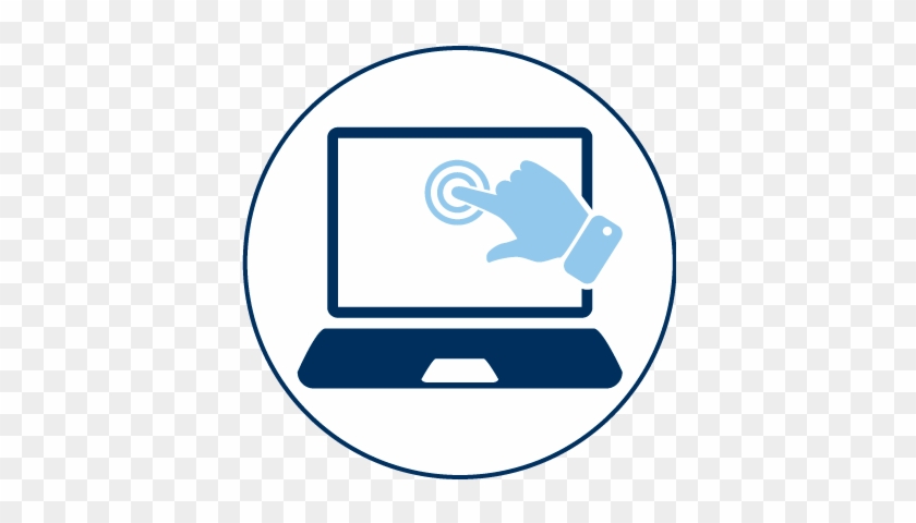 Asset And Contract Management - Laptop #1128433