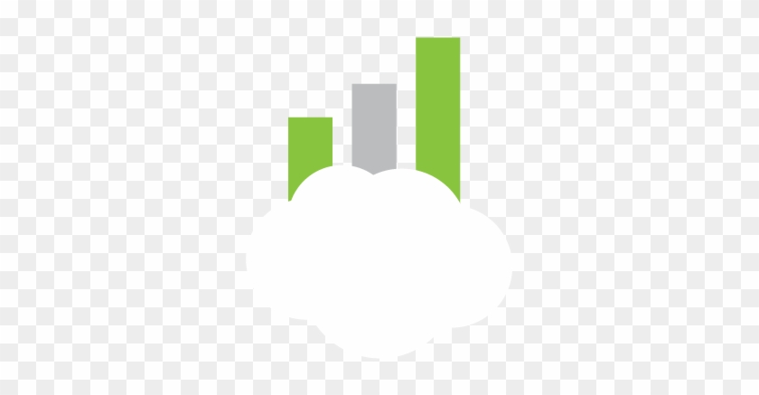 Data Analytics / Machine Learning - Illustration #1128462