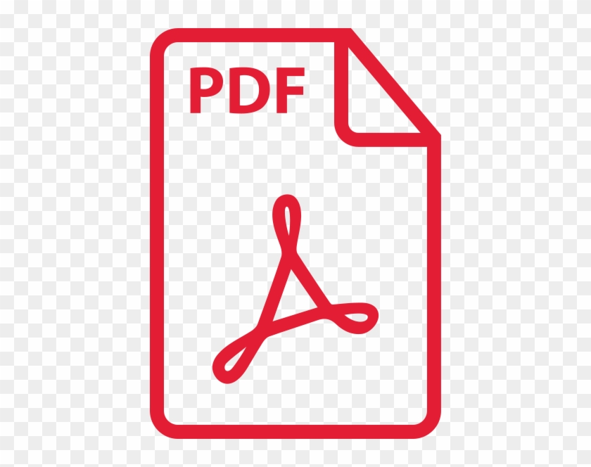 Download Literature - Pdf Icon #1128528