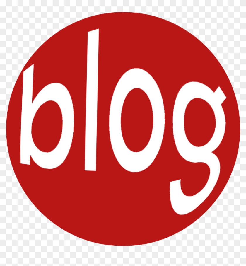 Ico Avvo Ico Facebook Ico Twitter Ico Blog - Covent Garden #1128585
