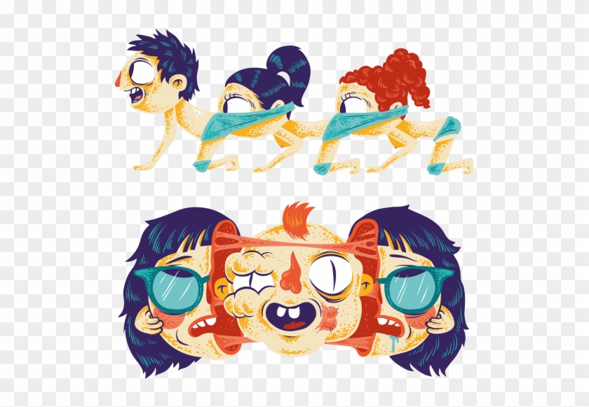 Horrorflicks 1-590x590 - Cartoon #1128607