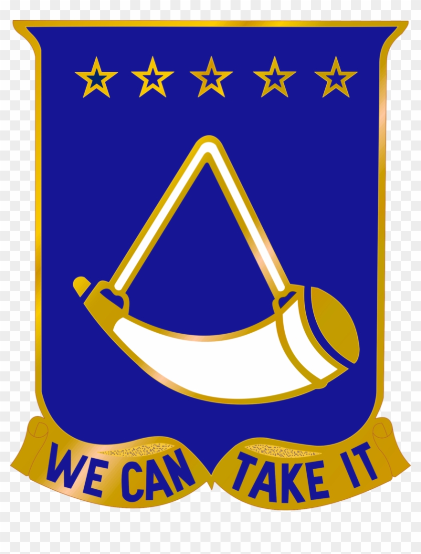 File - 150th Cav - Reg - Ashx - 150th Cavalry Regiment #1128618