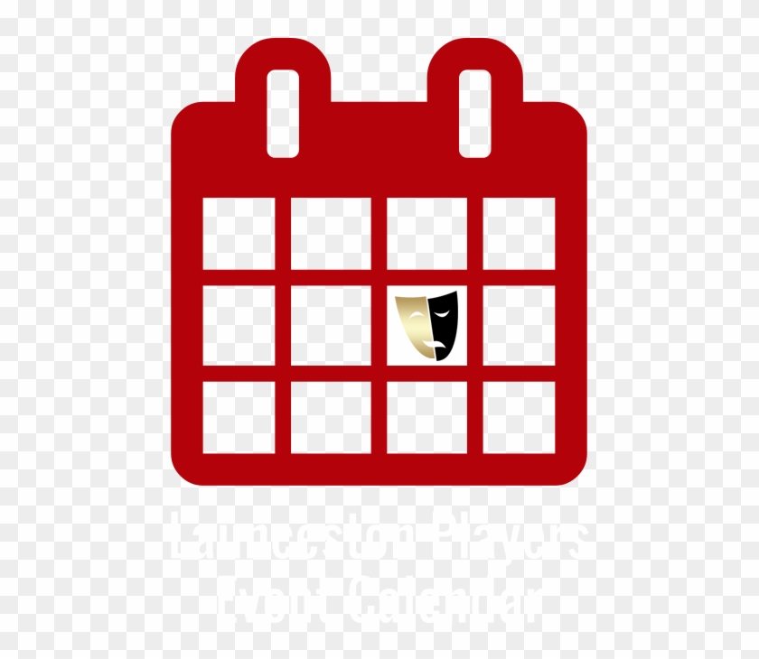 Computer Icons Calendar Clip Art Font Awesome Time - Calendar #1128664