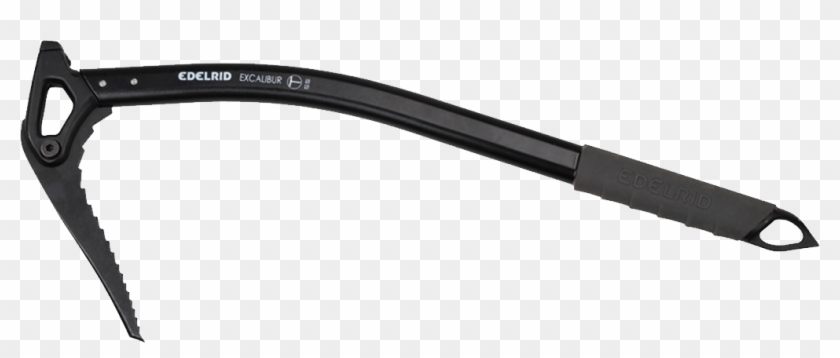 Ice Axe Png - Ice Axe Png #1128680