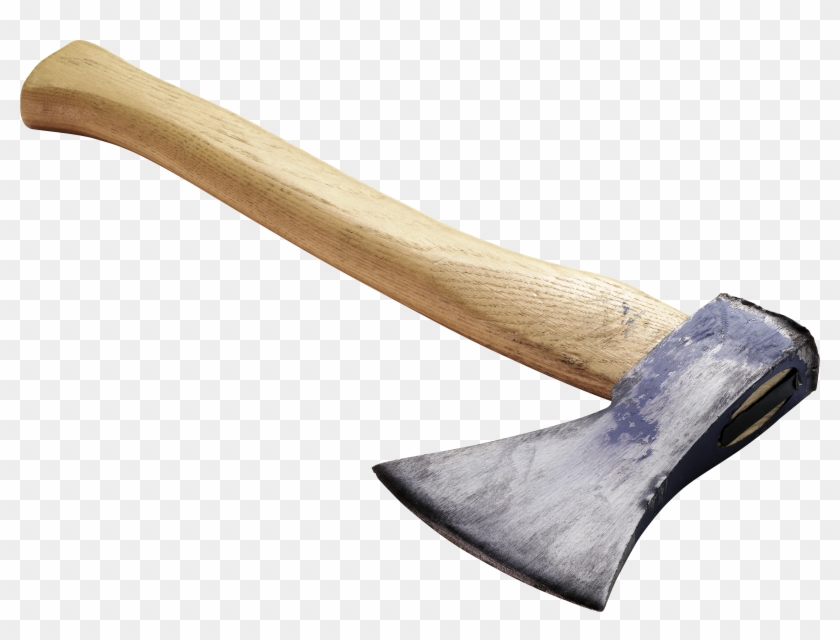 Ax Png Image Free Download - Ax Png Image Free Download #1128684