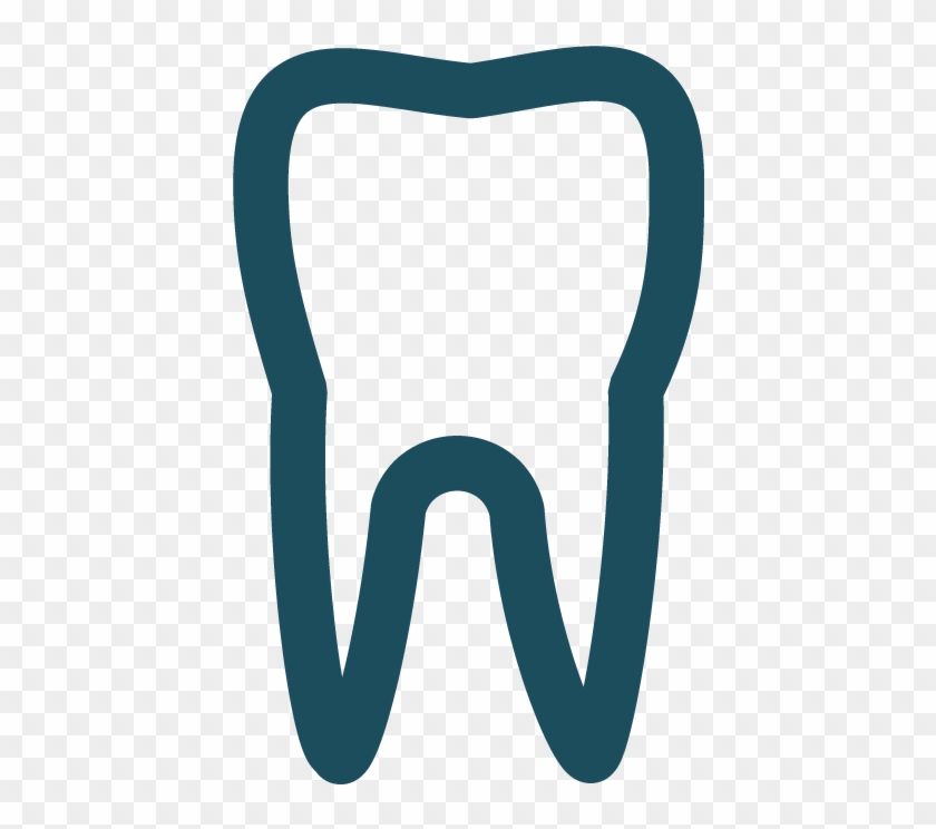 Clip Art #1128700