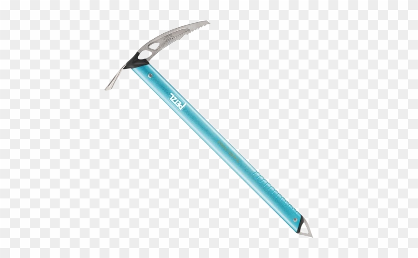 Ice Axe Png - Ice Axe Png #1128729