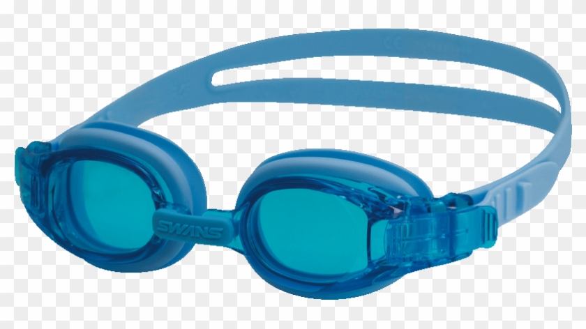 Swimmingl Equipment Png #1128791