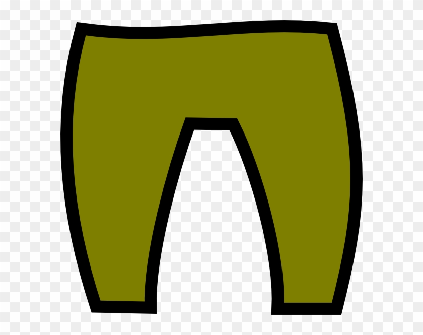 Clip Art #1128794