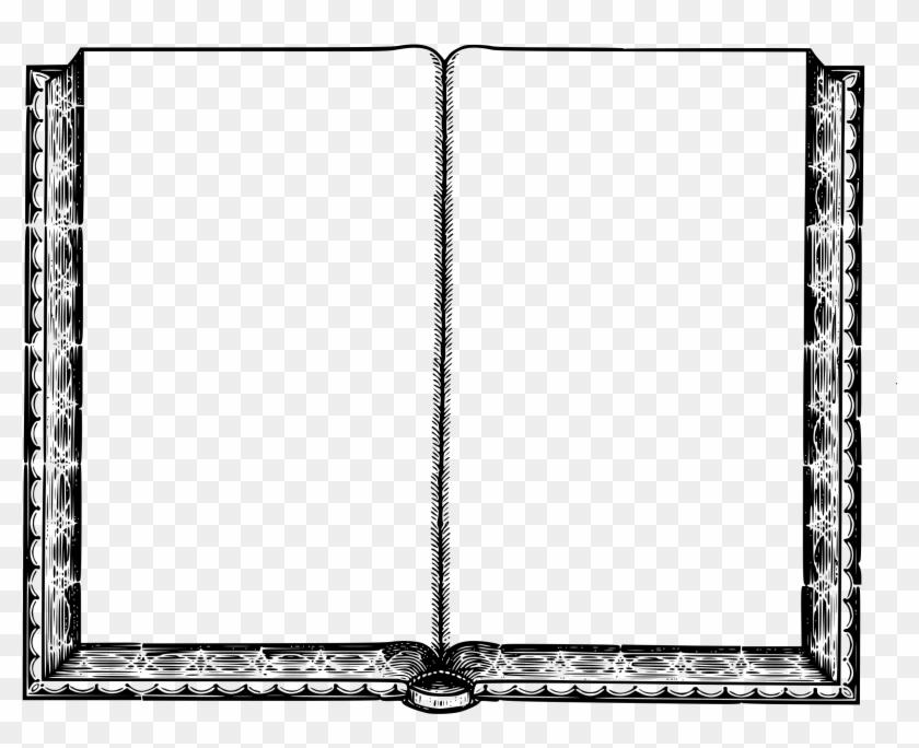 This Free Icons Png Design Of Blank Book - Minds Someone Somewhere In Summertime #1128799