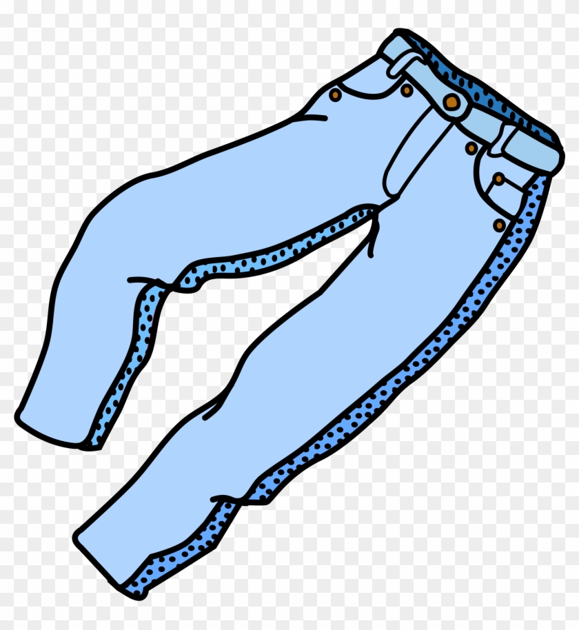 Clipart - Clip Art #1128810