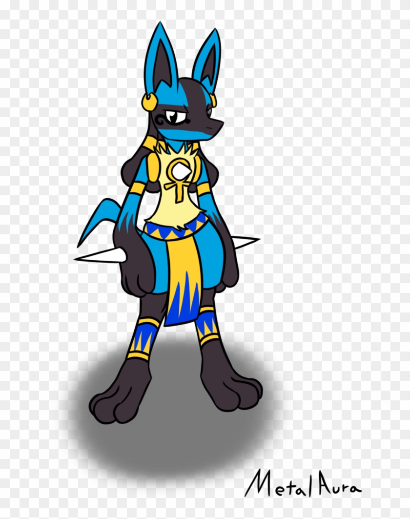 Pokemon Lucario Dress Up Games Images Pokemon Images - Cartoon #1128861