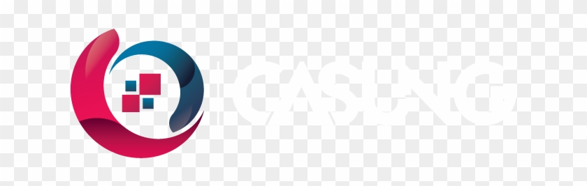 Logo - Circle #1128862
