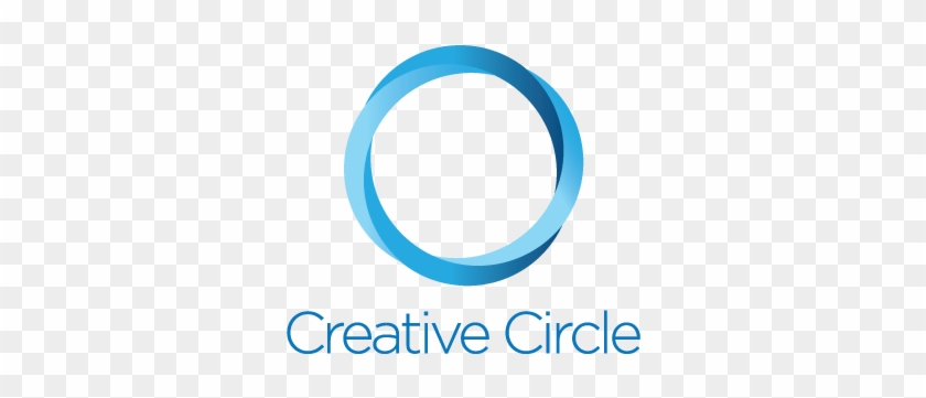 Graphic Design #1128876