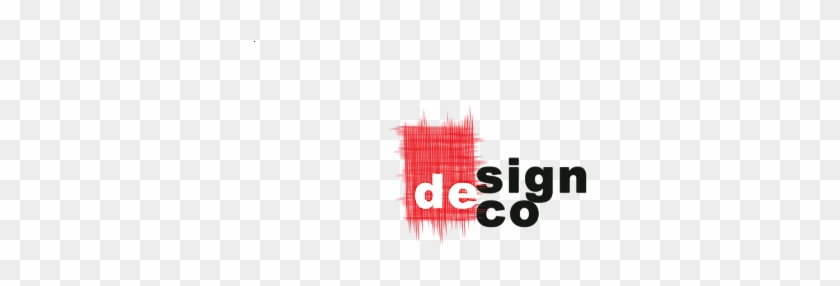 Designco - Graphic Design #1128891
