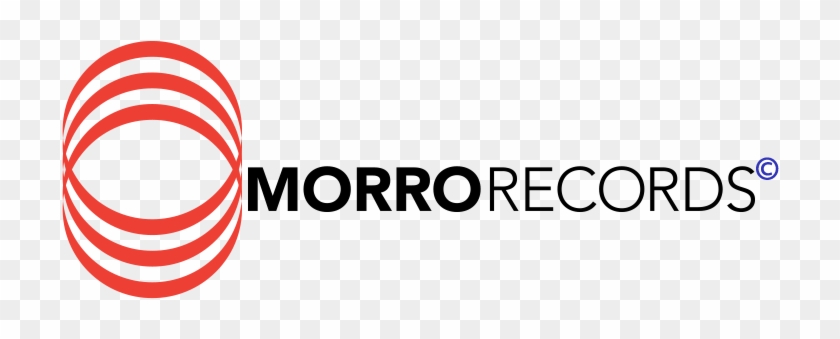 Morrorecords Morrorecords - Balanced Scorecard Evolution: A Dynamic Approach To #1128968