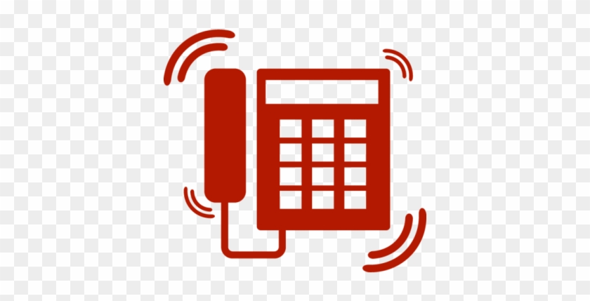 Phone - Phone #1128980