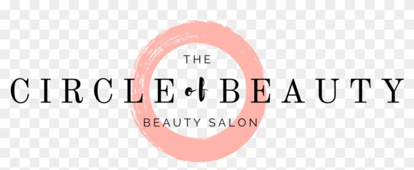 Circle Of Beauty - Circle Of Beauty #1128995