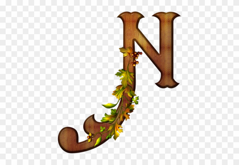Clip Art #1129010