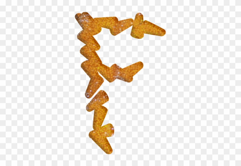 Clip Art #1129012