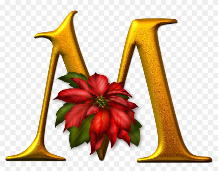 Png Tubes Images Alphbet - Letter #1129013