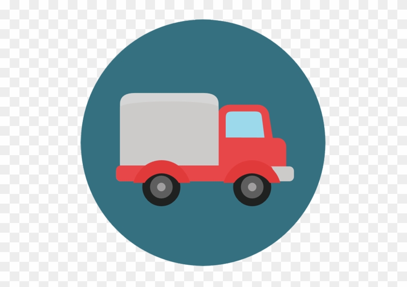 Transport - Transport #1129018