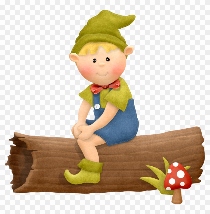 Яндекс - Фотки - Clip Art #1129034