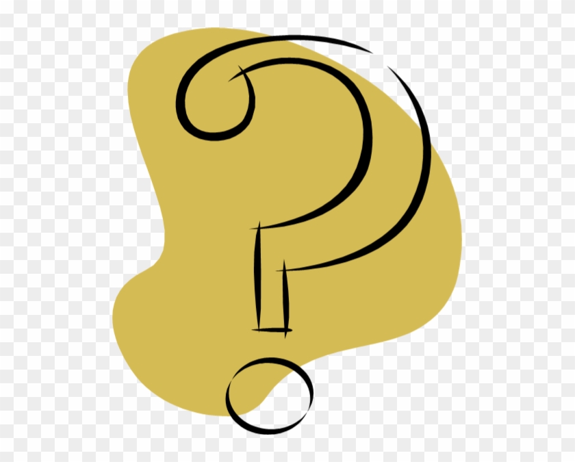 Ppl Gold Credit Union Iq Test - Spørsmålstegn #1129095