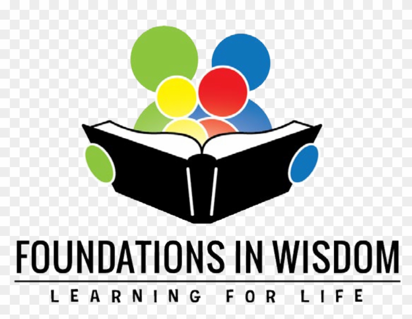 Fondation Entreprendre #1129119