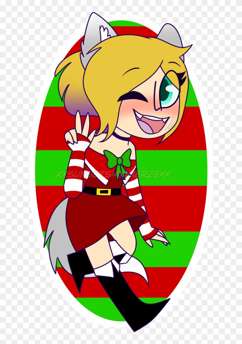 - Mayakoartz By Xxsunsetshimmer23xx - Cartoon #1129120