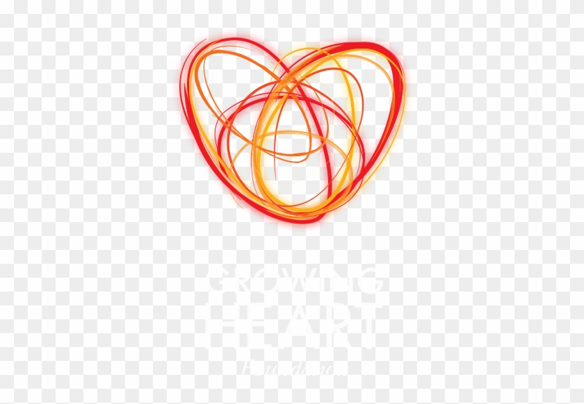 Heart #1129121