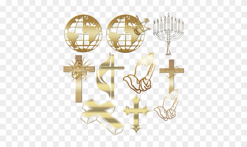 Imágenes Para Comunión - Clip Art #1129151